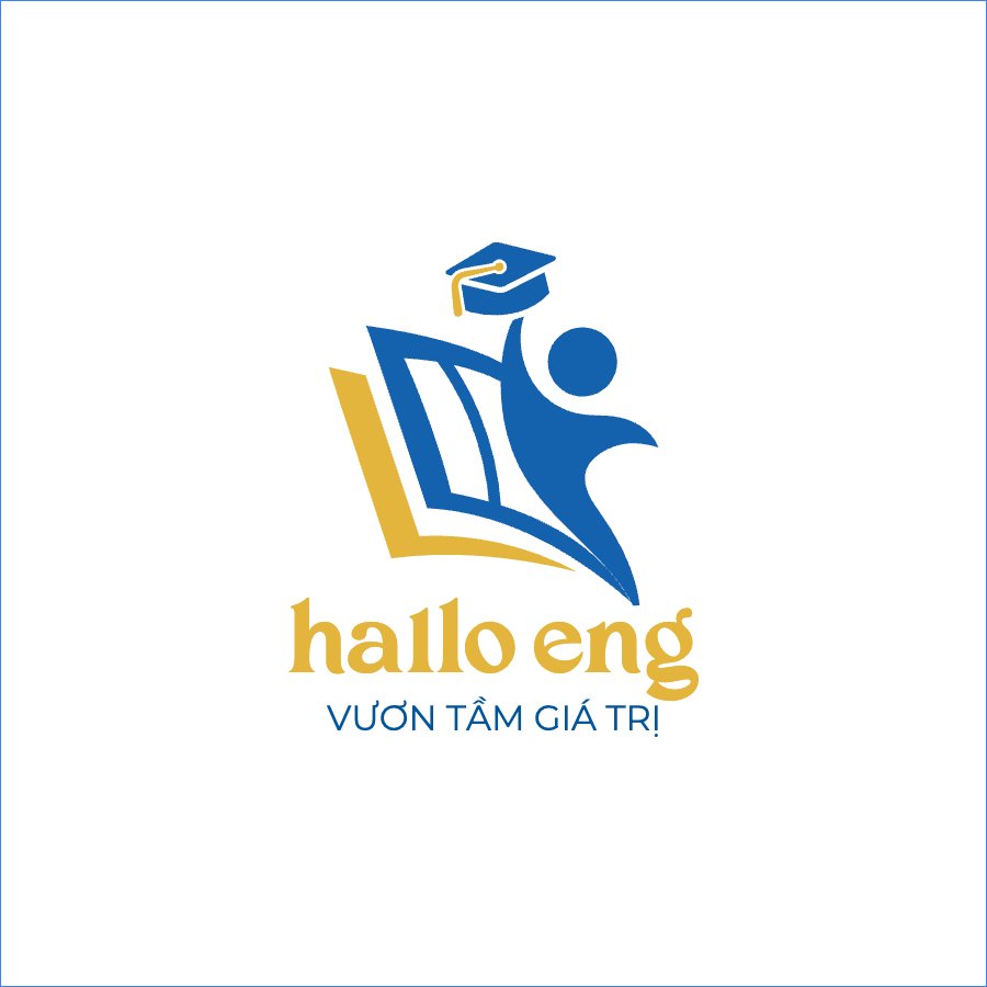 Tiếng Anh, English, giáo dục, education, school, trường học