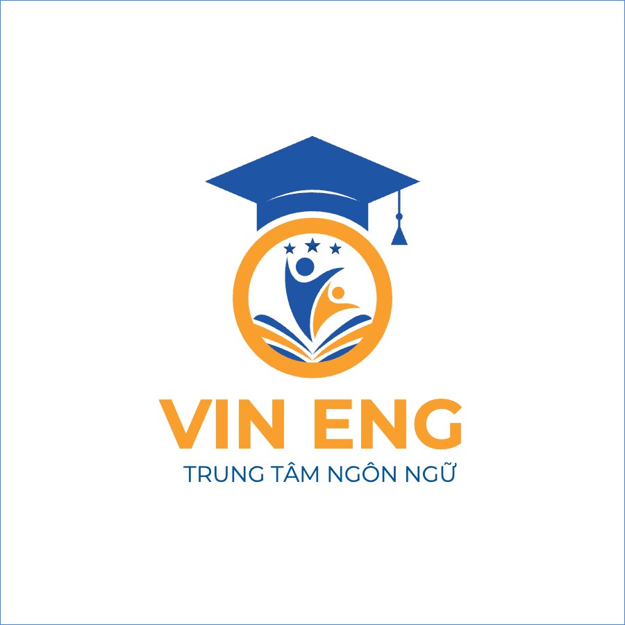 Tiếng Anh, English, giáo dục, education, school, trường học