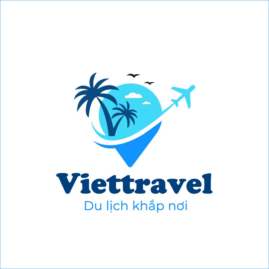 Resort, du lịch, travel, tourism, trải nghiệm, khám phá