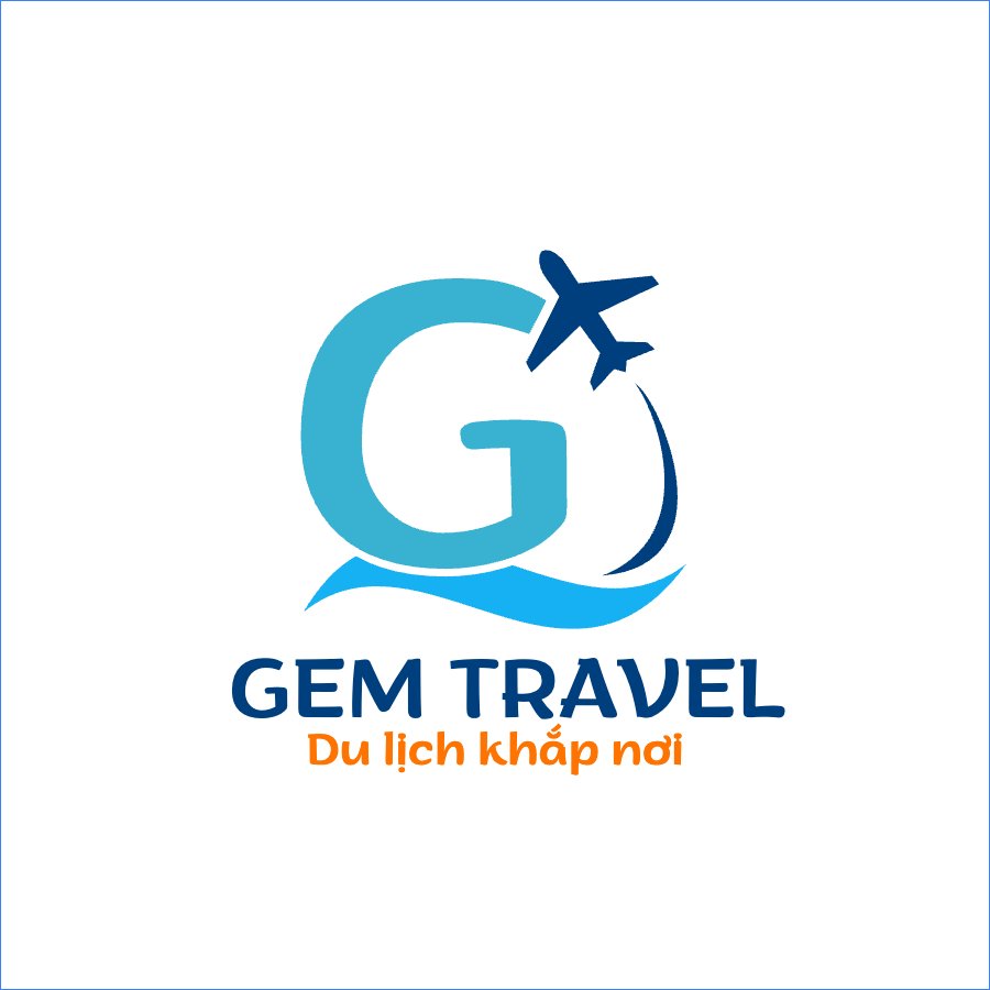Resort, du lịch, travel, tourism, trải nghiệm, khám phá