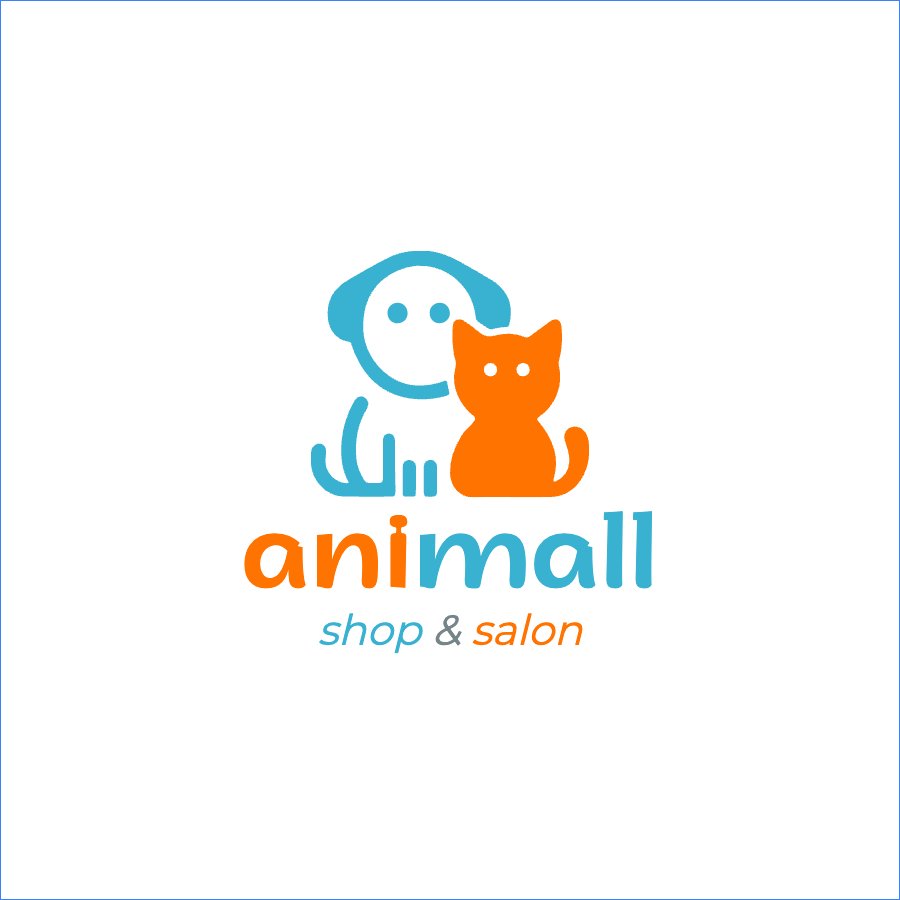 Pet, thú cưng, pet shop, pet care, động vật, animal, thú nuôi, dog, chó, cún, mèo, cat