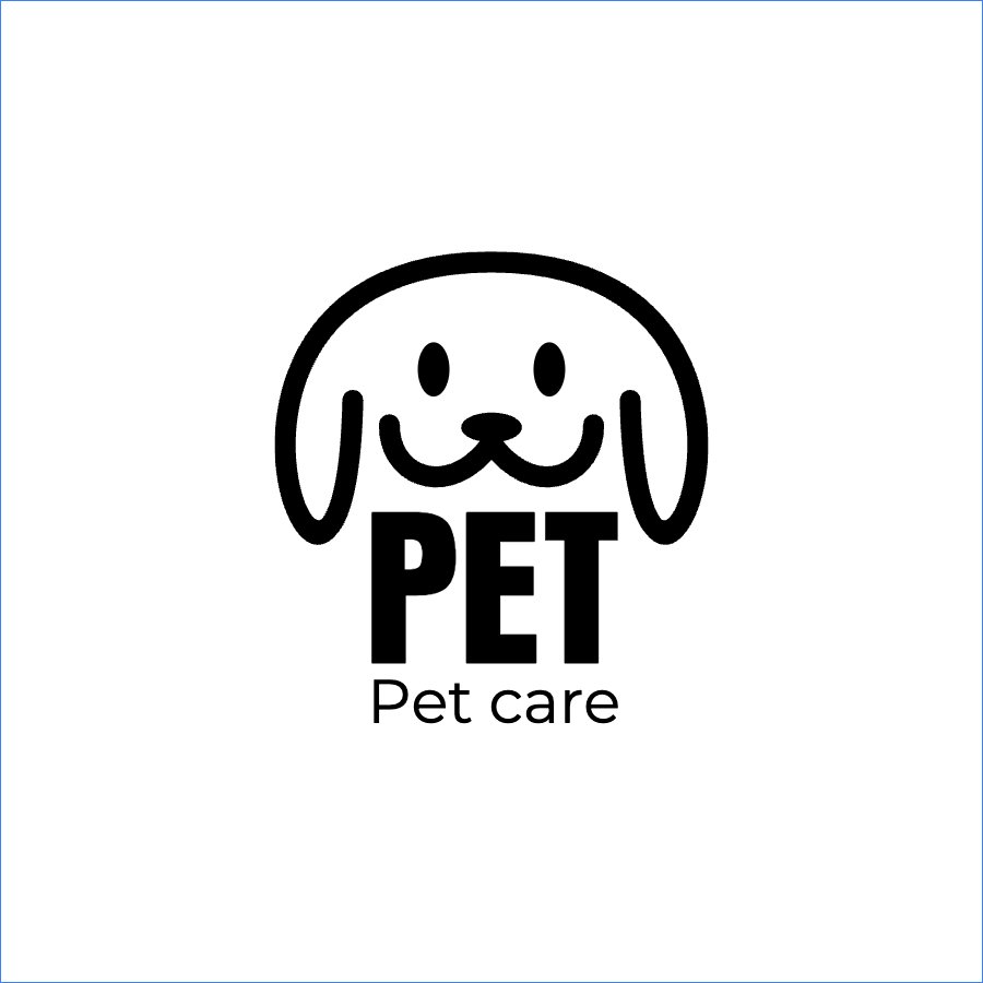 Pet, thú cưng, pet shop, pet care, động vật, animal, thú nuôi, dog, chó, cún