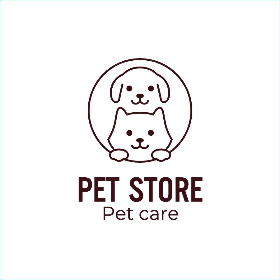 Pet, thú cưng, pet shop, pet care, động vật, animal, thú nuôi, dog, chó, cún , mèo, cat