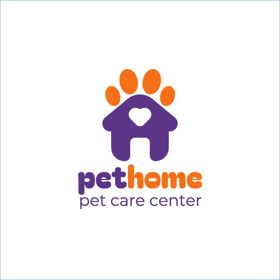 Pet, thú cưng, pet shop, pet care, động vật, animal, thú nuôi, dog, chó, cún	, mèo, cat