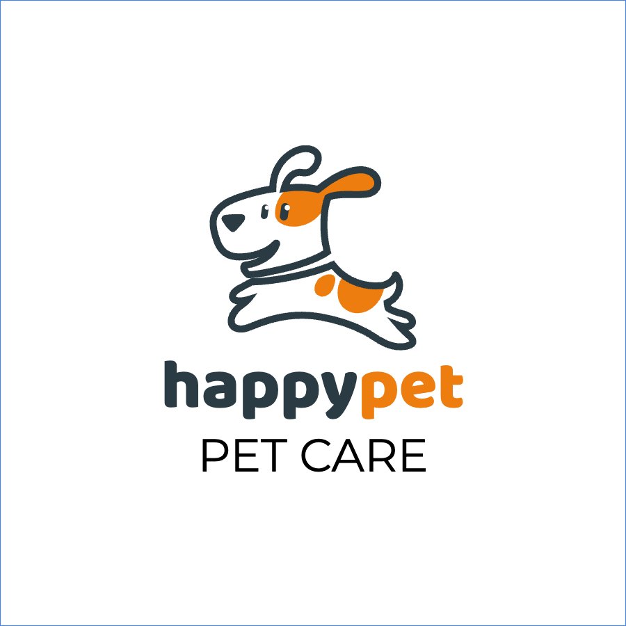Pet, thú cưng, pet shop, pet care, động vật, animal, thú nuôi, dog, chó, cún