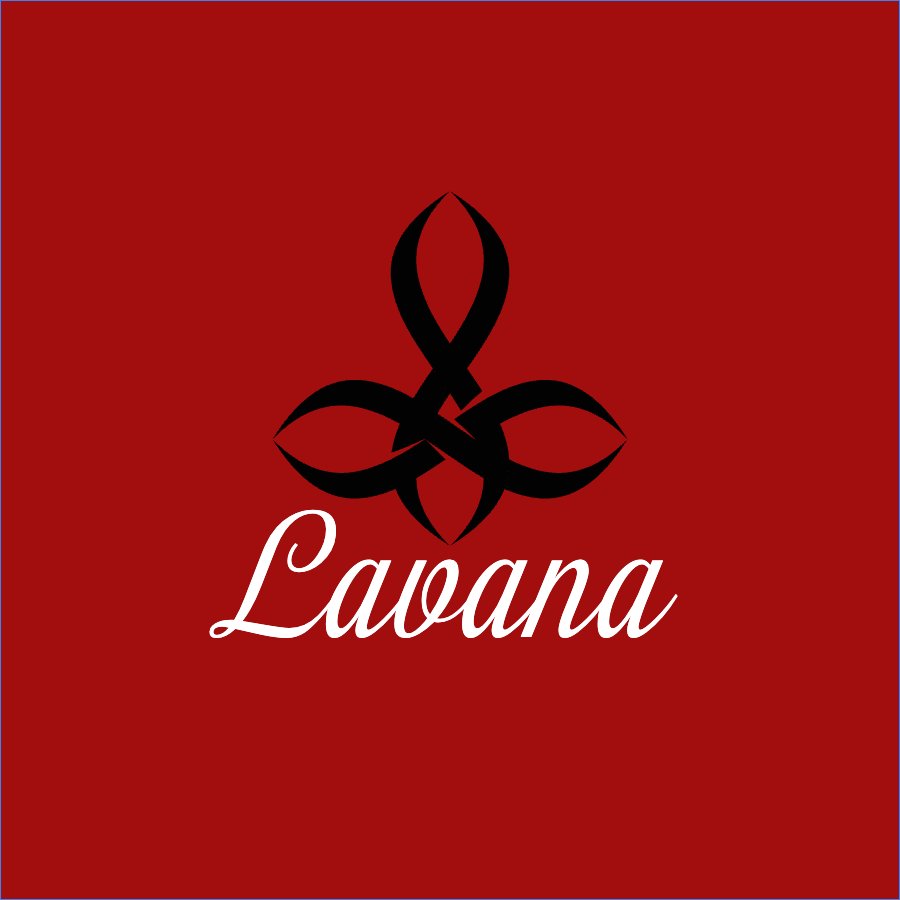 Spa, beauty, làm đẹp, thẩm mỹ, comestic