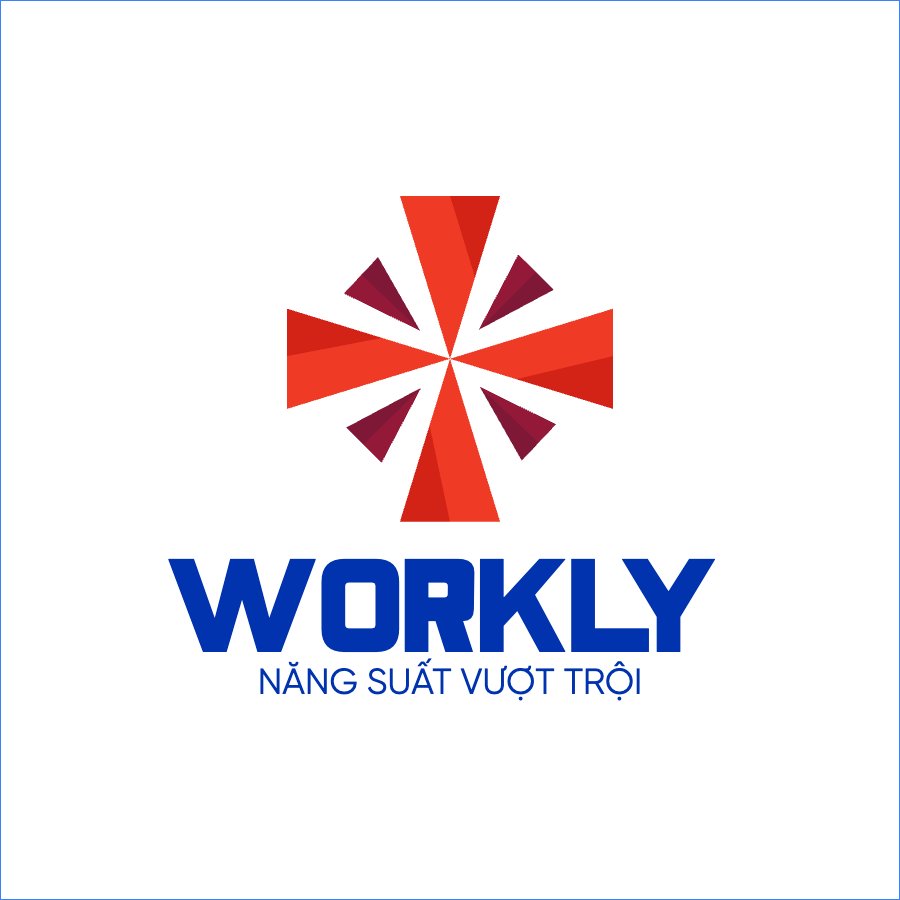 Văn phòng, office, doanh nhân, tuyển dụng, businessman, recruitment, tài chính, corporate finance