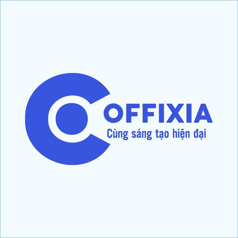 Văn phòng, office, doanh nhân, tuyển dụng, businessman, recruitment, tài chính, corporate finance
