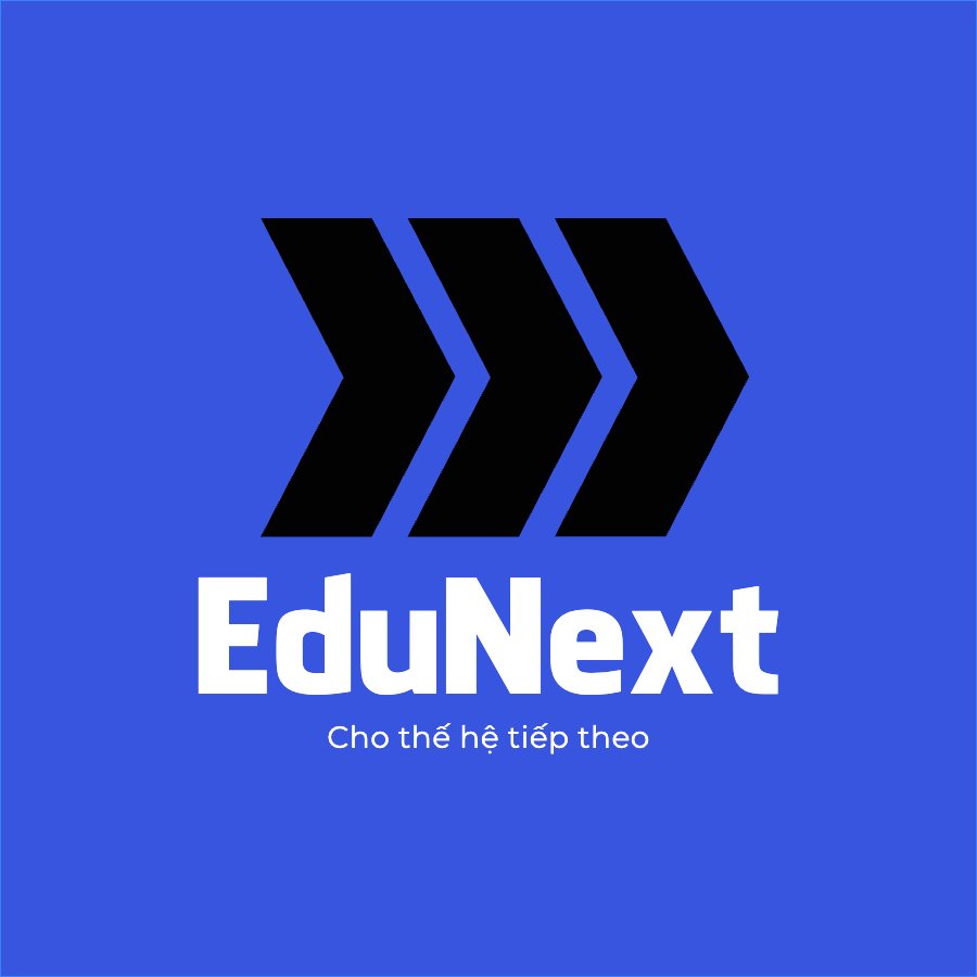 Giáo dục, education, school, trường học