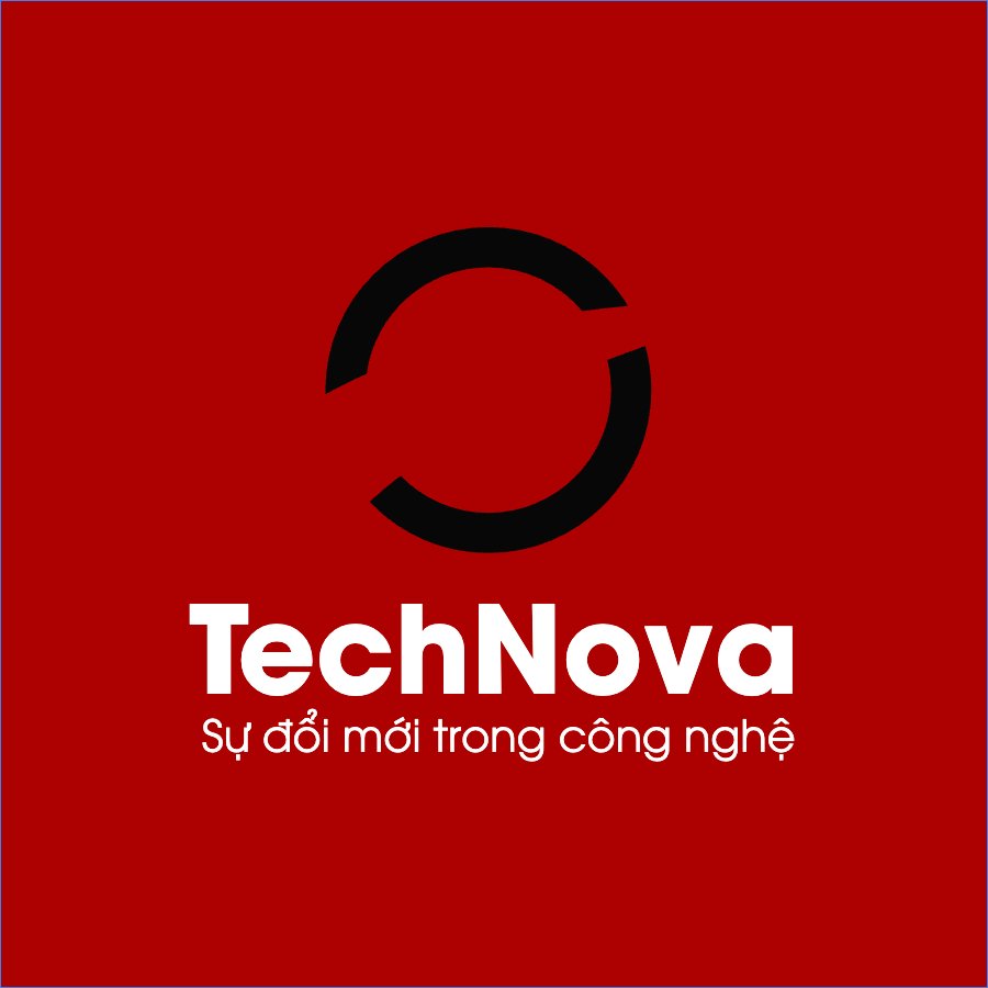 Công nghệ, technology, điện tử, electronic