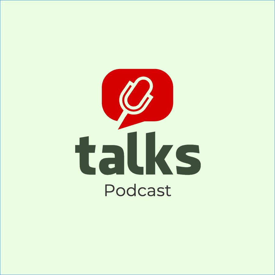 Podcast	,sự kiện, event, chương trình, sale, giải trí, entertainment, radio