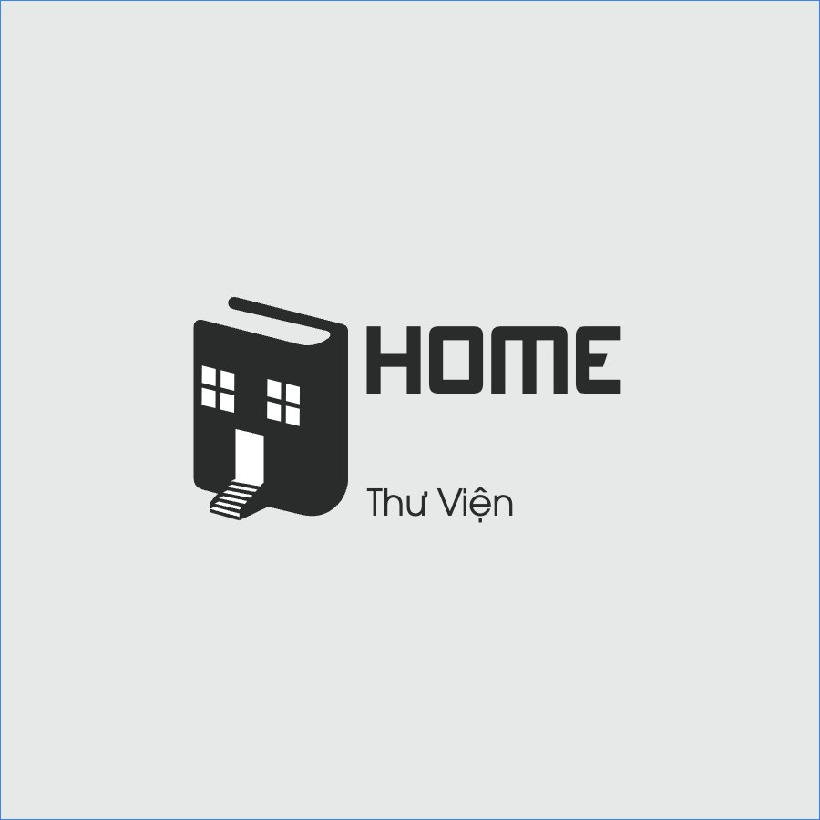 Thư viện, library, giáo dục, education, school, trường học
