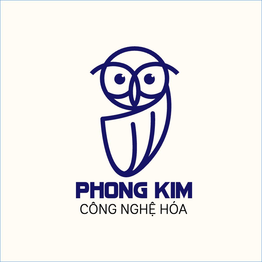 Công nghệ, technology, điện tử, electronic