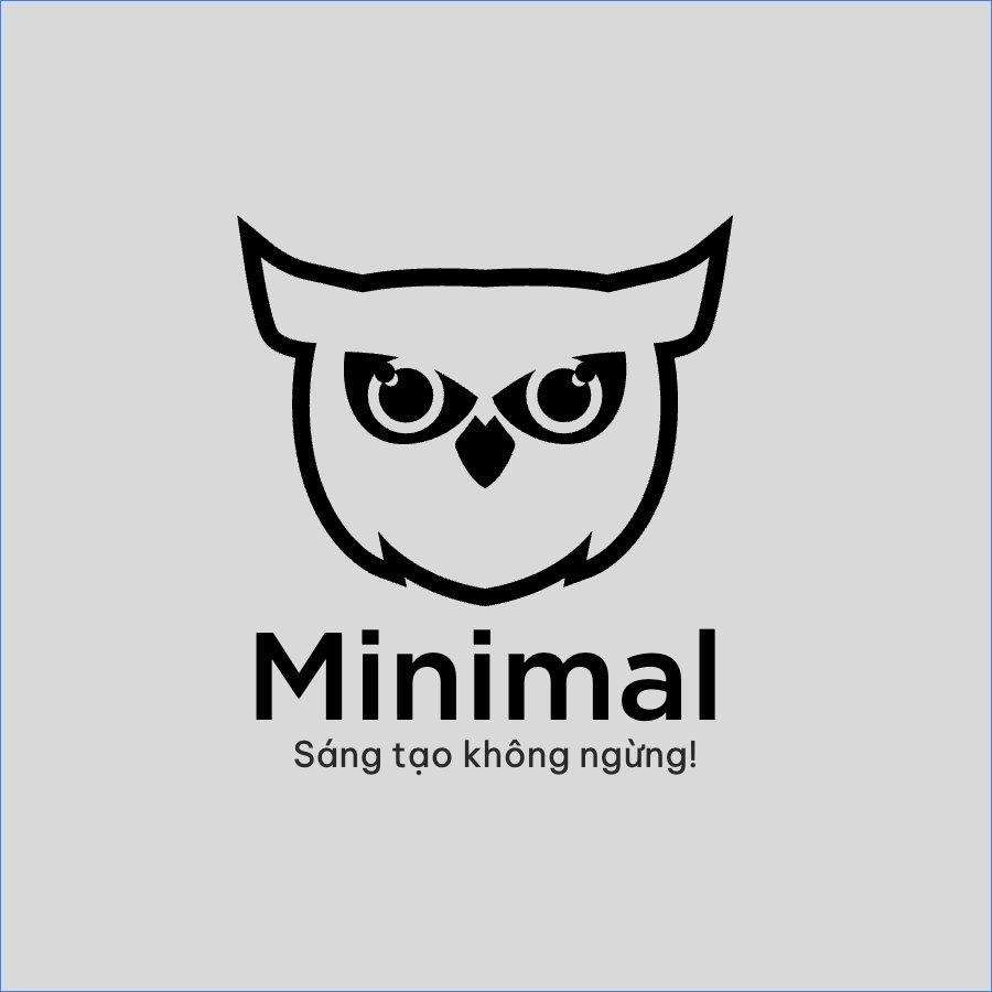 Công nghệ, technology, điện tử, electronic
