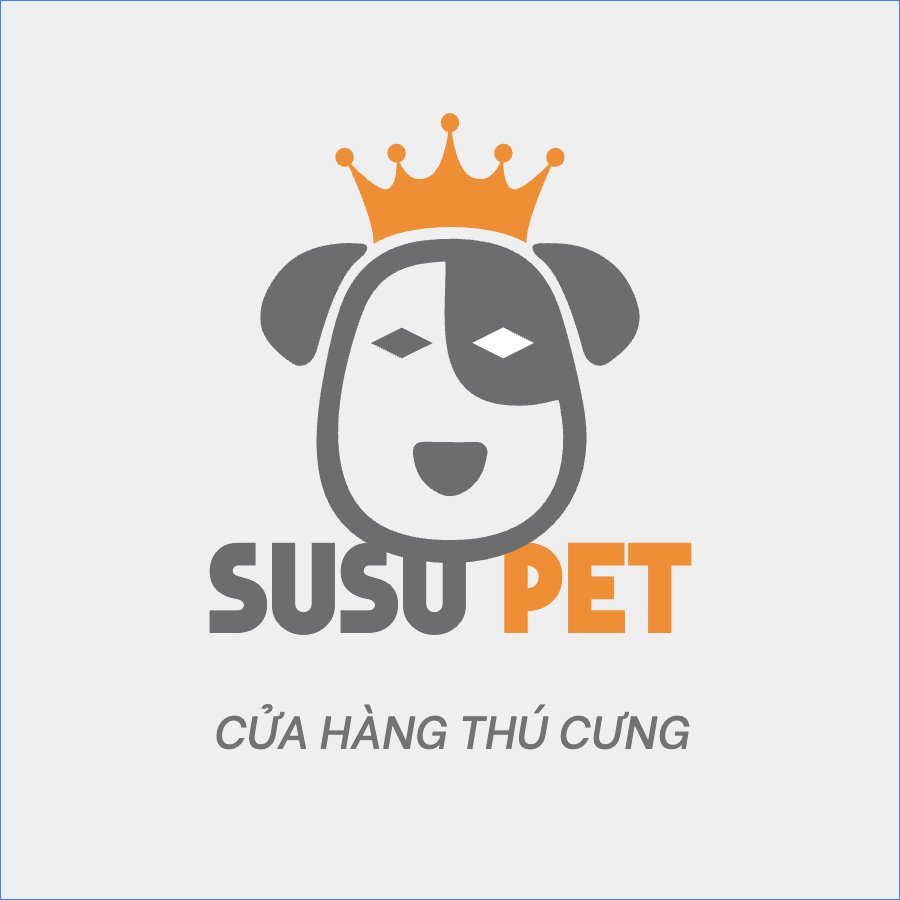 Pet, thú cưng, thú nuôi, động vật, animal