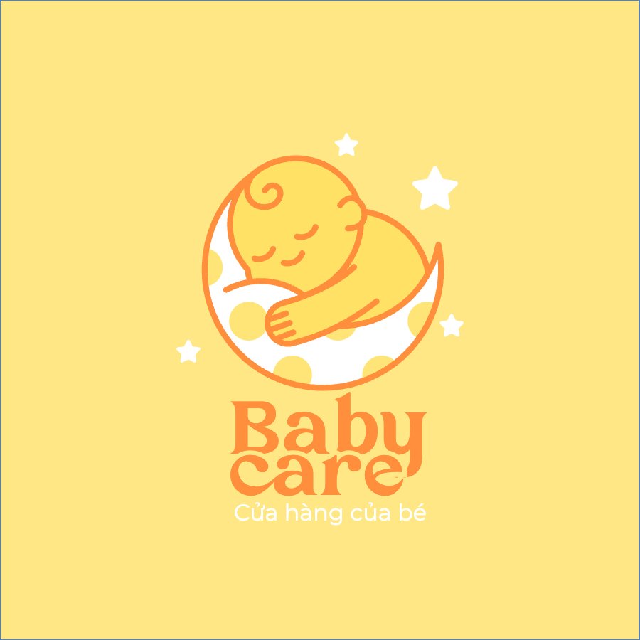 Baby, em bé, fashion, thời trang, quần áo, trang phục, clothes, outfit