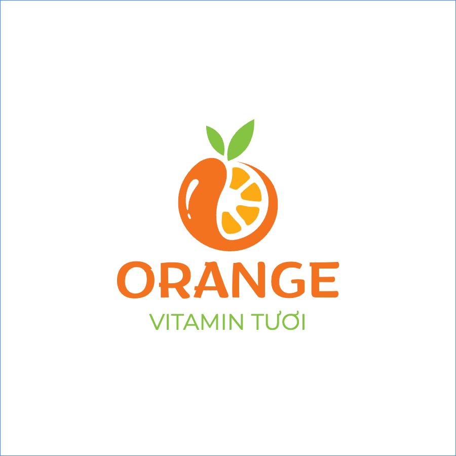 Lemon, chanh, orange, nước uống, juice, giải khát, F&B, drink