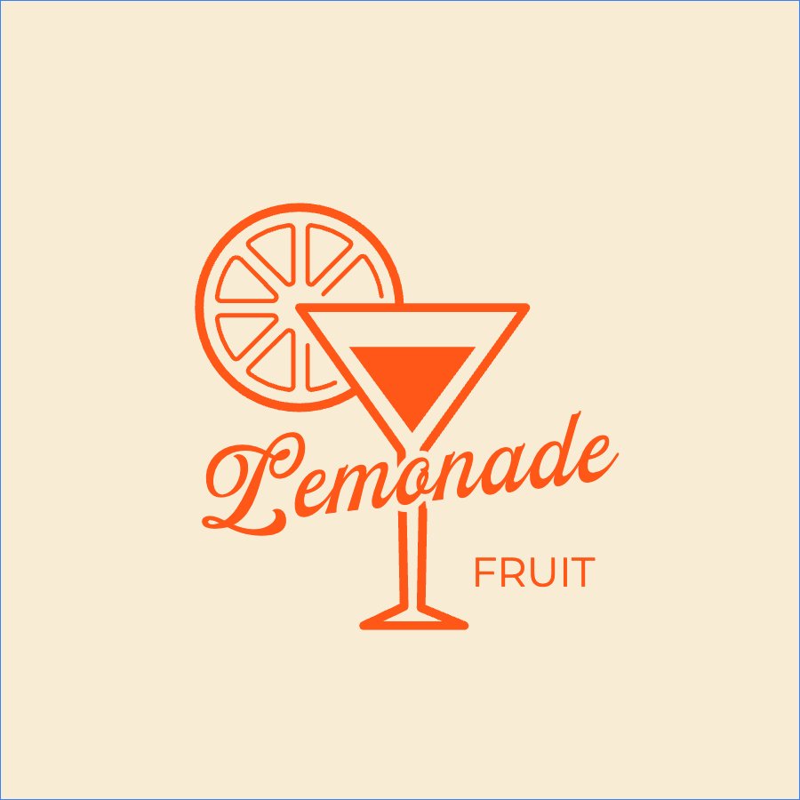 Chanh, lemon, cam, orange, nước uống, juice, giải khát, F&B, drink