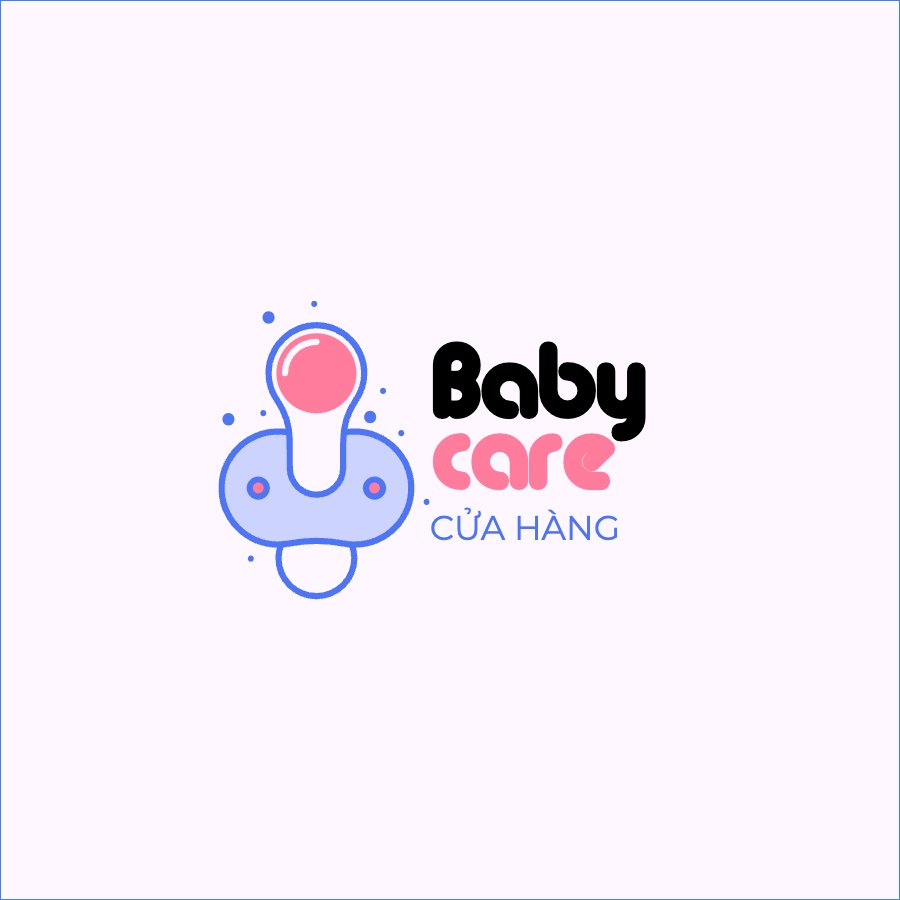 Baby, em bé, fashion, thời trang, quần áo, trang phục, clothes, outfit