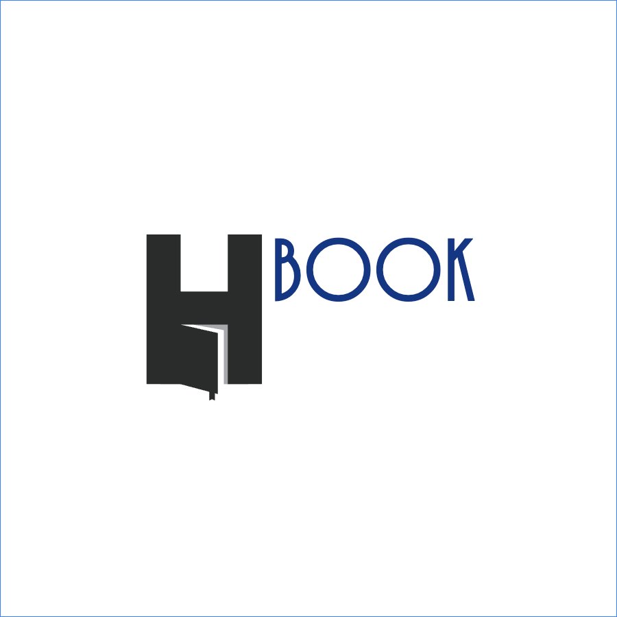 Bookstore, cửa hàng, giáo dục, education, school, trường học