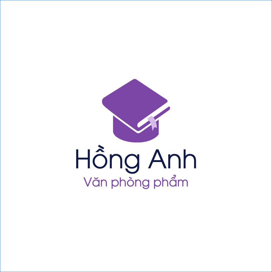 Thư viện, library, giáo dục, education, school, trường học