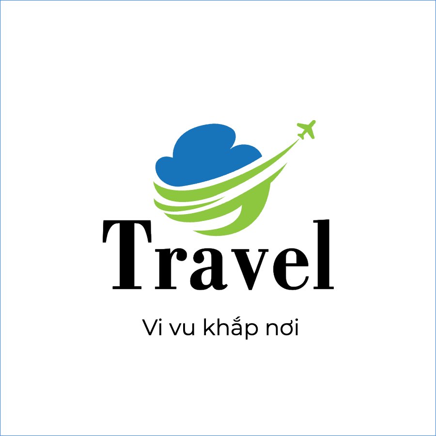 Du lịch, travel, tourism, trải nghiệm, khám phá