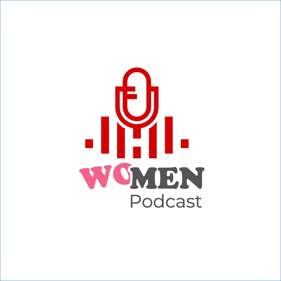 Sự kiện, event, chương trình, sale, giải trí, entertainment, radio, podcast