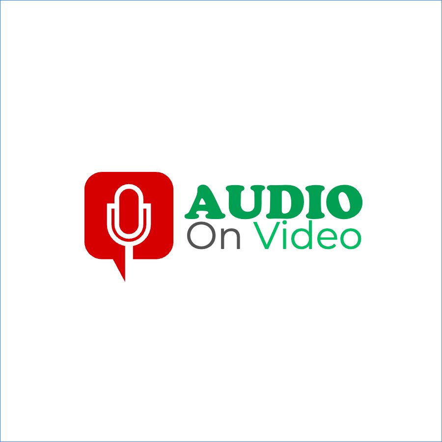 Sự kiện, event, chương trình, sale, giải trí, entertainment, radio, podcast