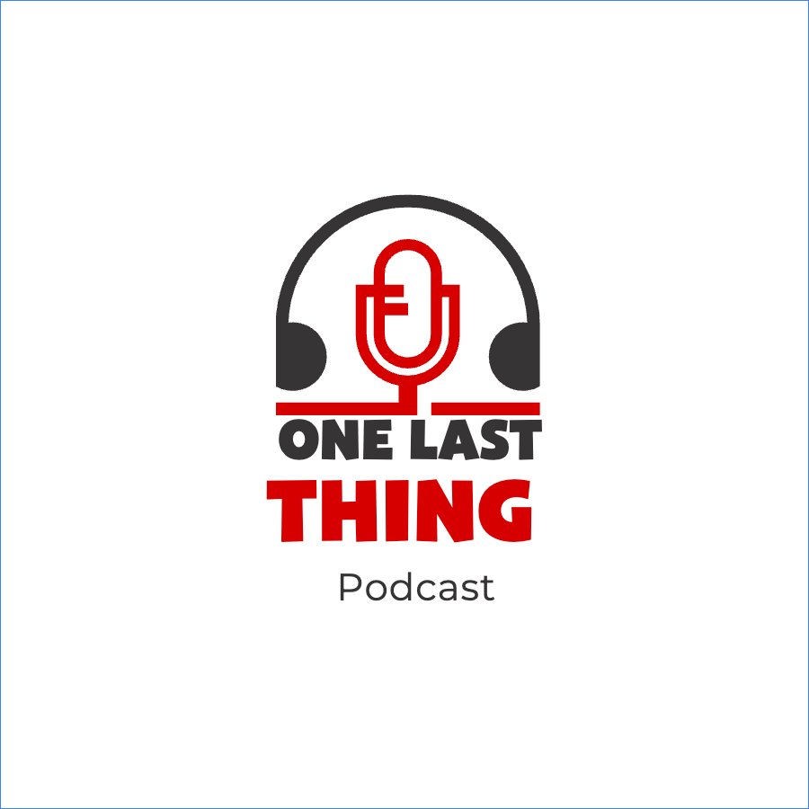 Sự kiện, event, chương trình, sale, giải trí, entertainment, radio, podcast