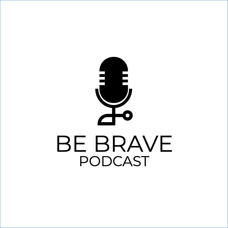 Sự kiện, event, chương trình, sale, giải trí, entertainment, radio, podcast
