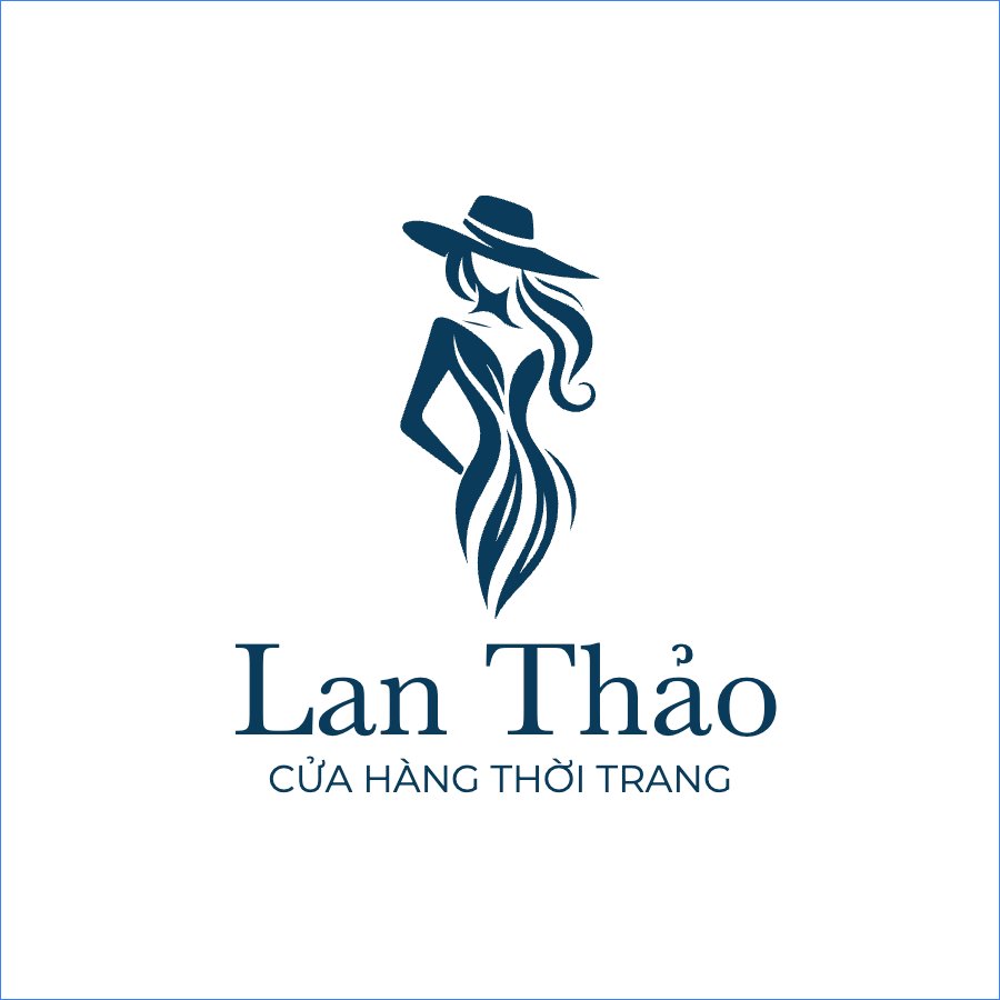 Váy, đầm, fashion, thời trang, quần áo, trang phục, clothes, outfit