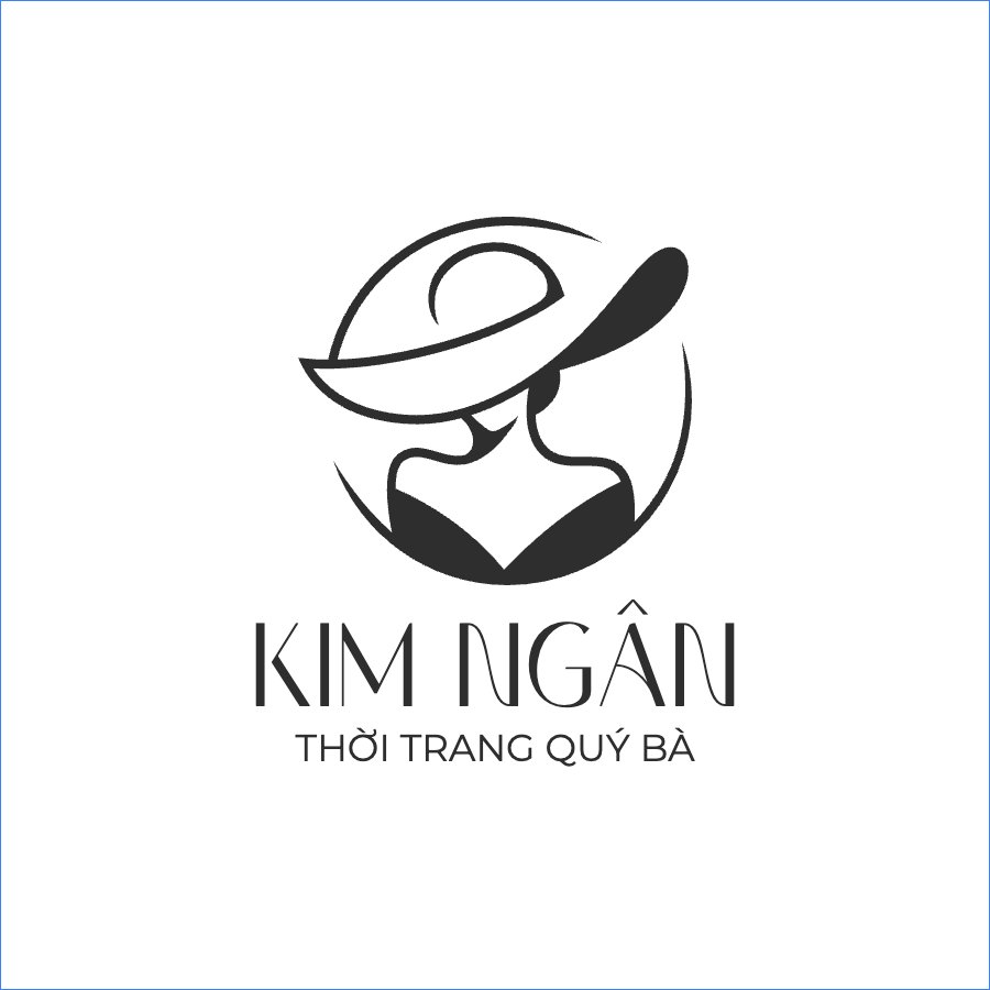 Váy, đầm, fashion, thời trang, quần áo, trang phục, clothes, outfit