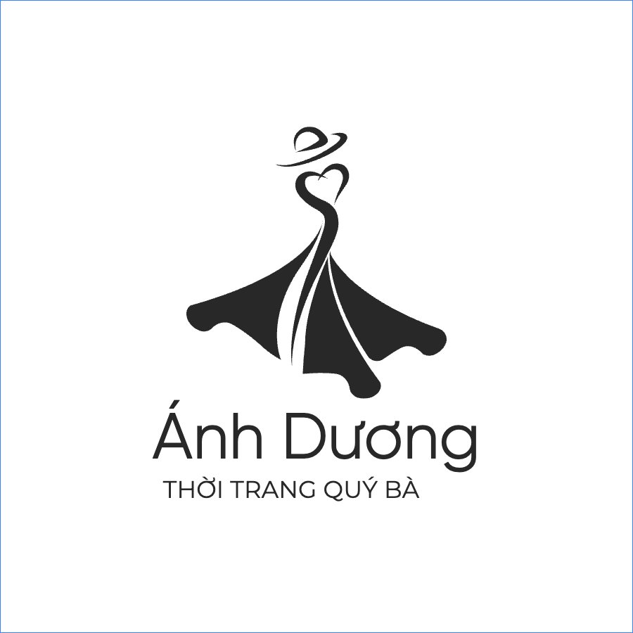 Váy, đầm, fashion, thời trang, quần áo, trang phục, clothes, outfit