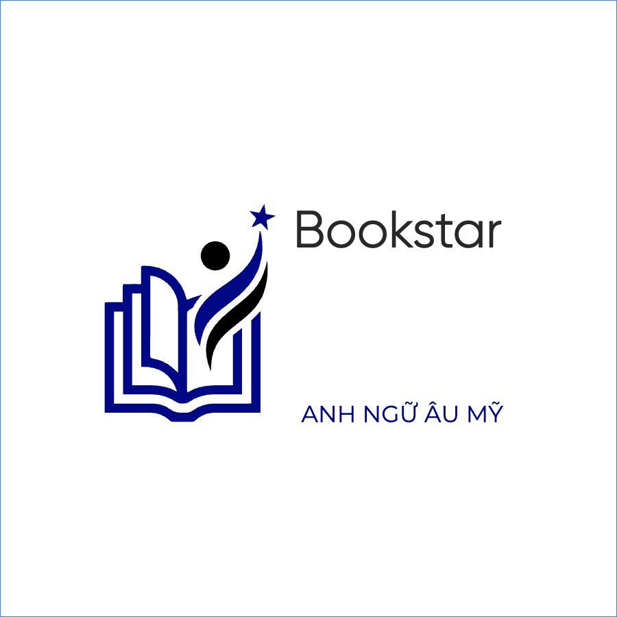 Trung tâm tiếng Anh, trung tâm, giáo dục, education, school, trường học,