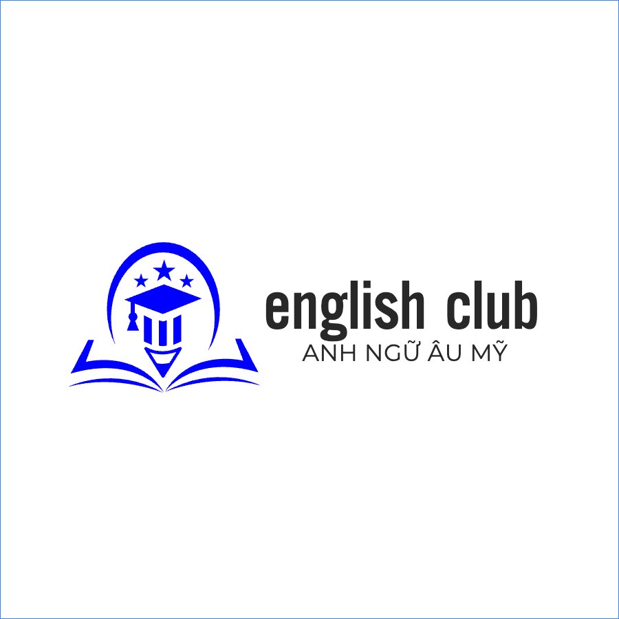 Trung tâm tiếng Anh, trung tâm, giáo dục, education, school, trường học,