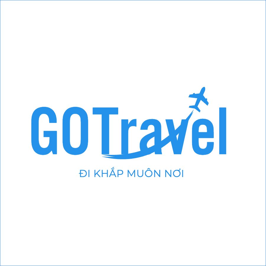 Du lịch, travel, tourism, trải nghiệm, khám phá