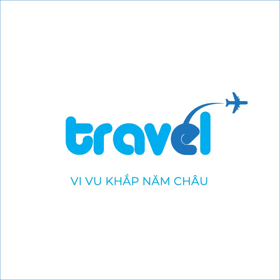 Du lịch, travel, tourism, trải nghiệm, khám phá