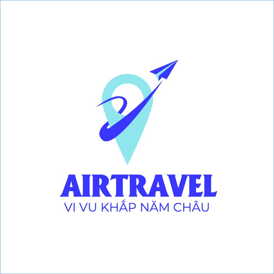 Du lịch, travel, tourism, trải nghiệm, khám phá