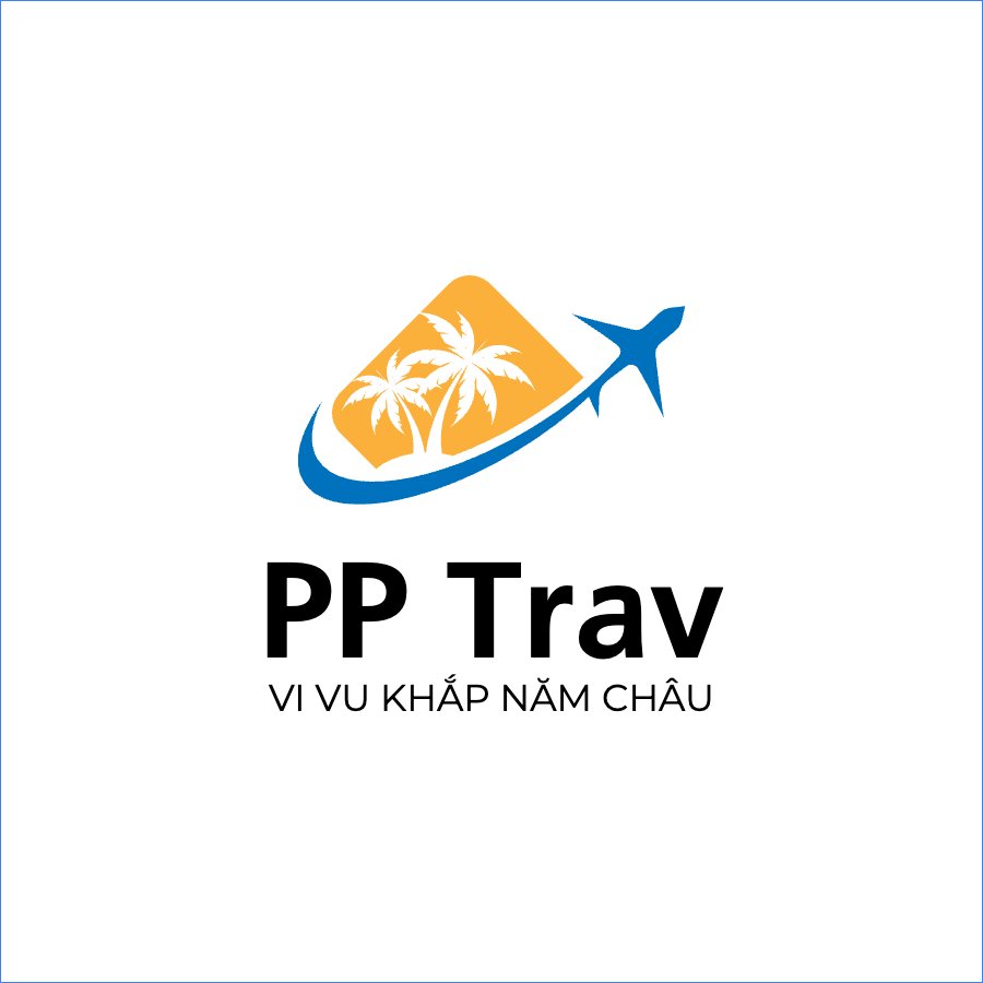 Du lịch, travel, tourism, trải nghiệm, khám phá
