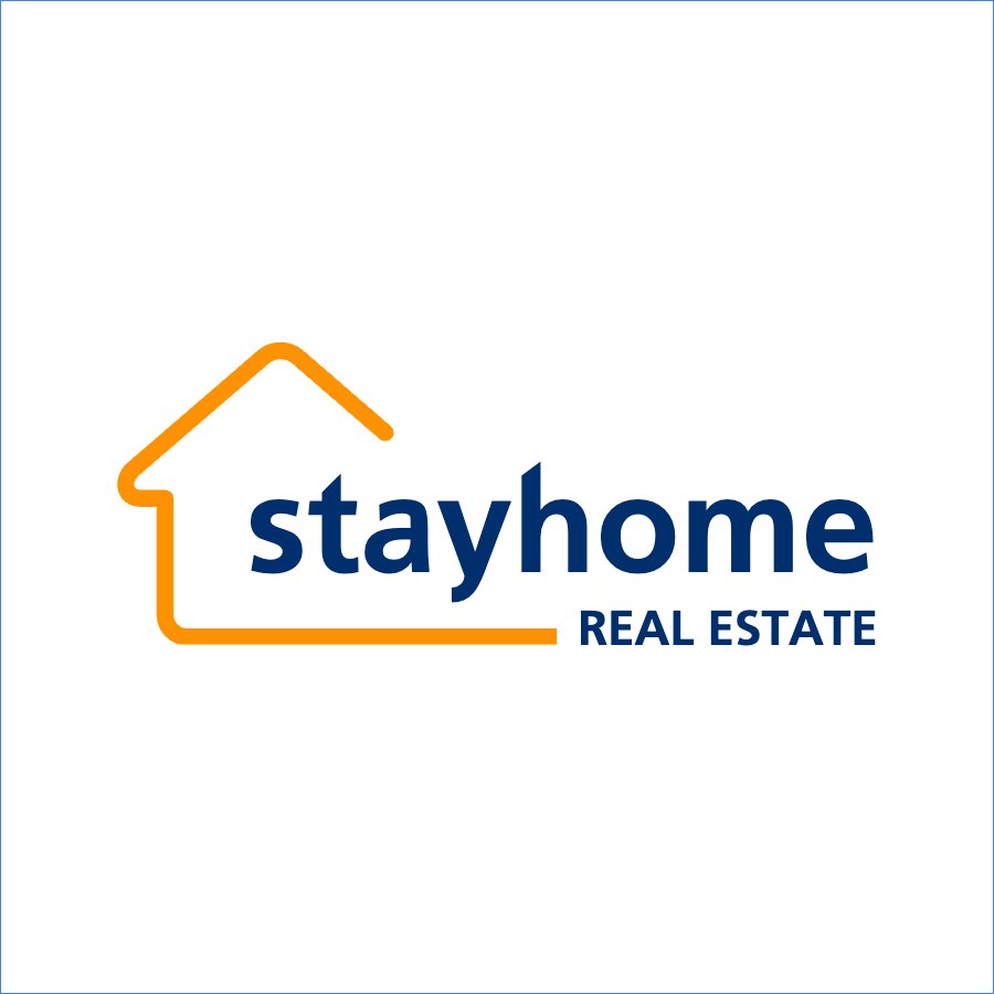 Xây dựng, build, nội thất, bất động sản, interior, real estate, company, công ty