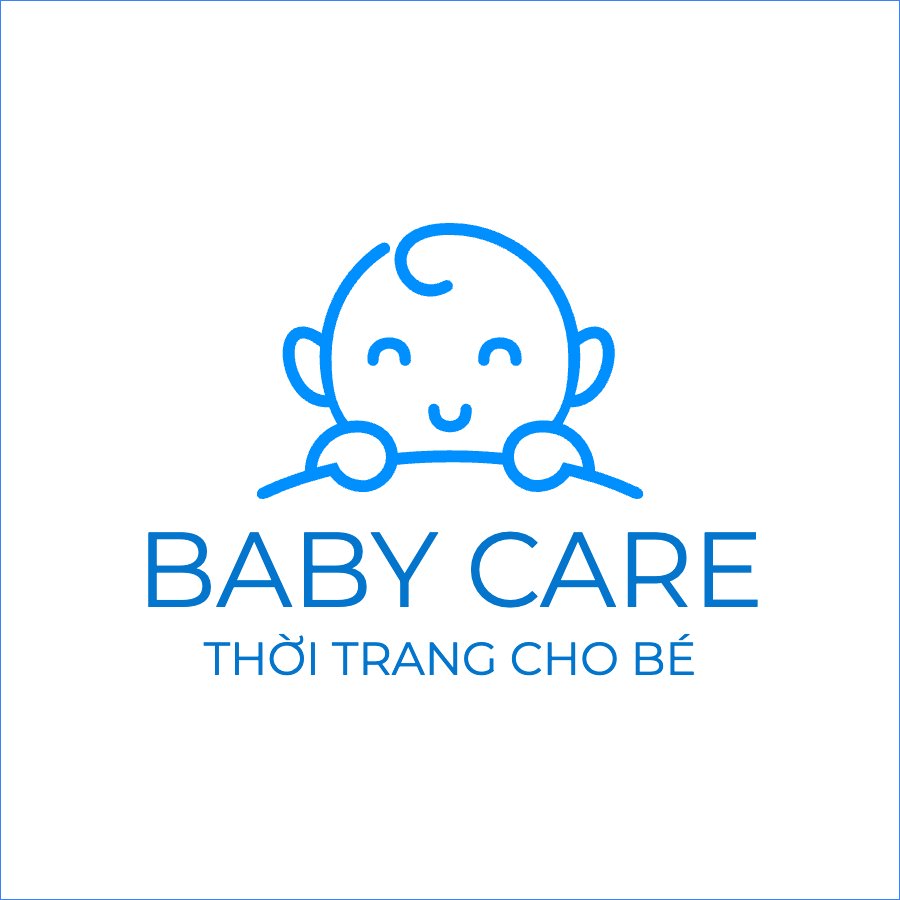 Fashion, thời trang, quần áo, trang phục, clothes, outfit,mẹ và bé, kids toys, đồ chơi, quần áo trẻ em