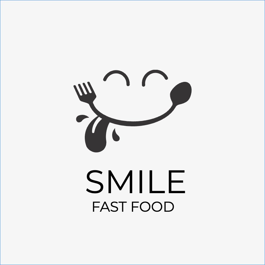 Đồ ăn, food, thực phẩm, ẩm thực, món ăn, F&B, thức ăn	
