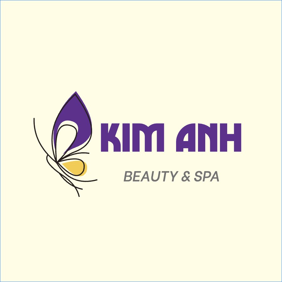 Spa, beauty, làm đẹp, thẩm mỹ,hair salon, tiệm làm tóc