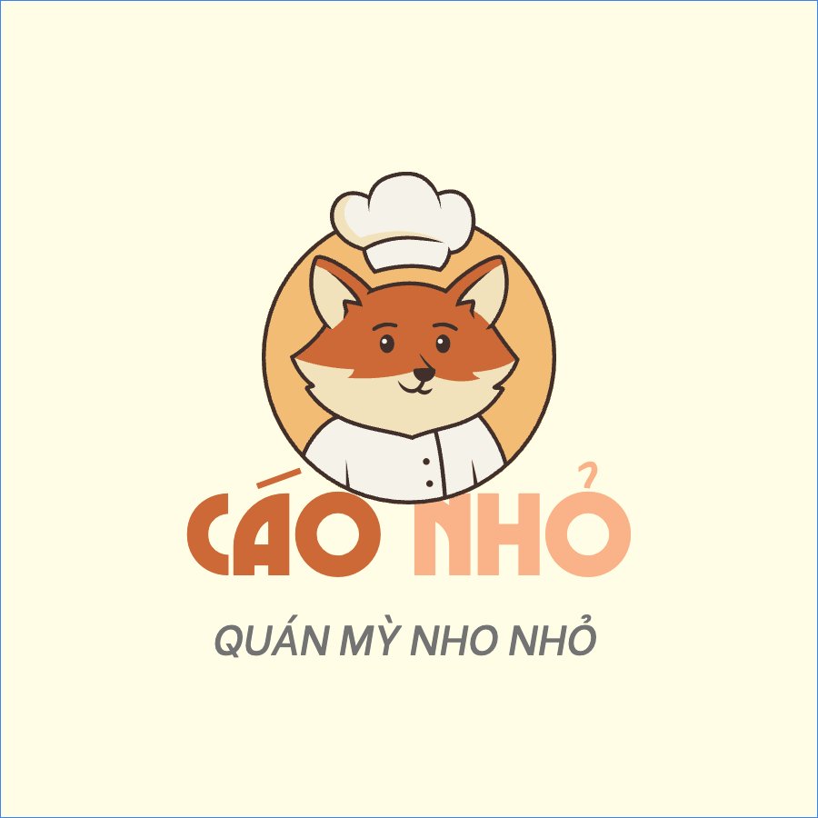 Đồ ăn, food, thực phẩm, ẩm thực, món ăn, F&B, thức ăn