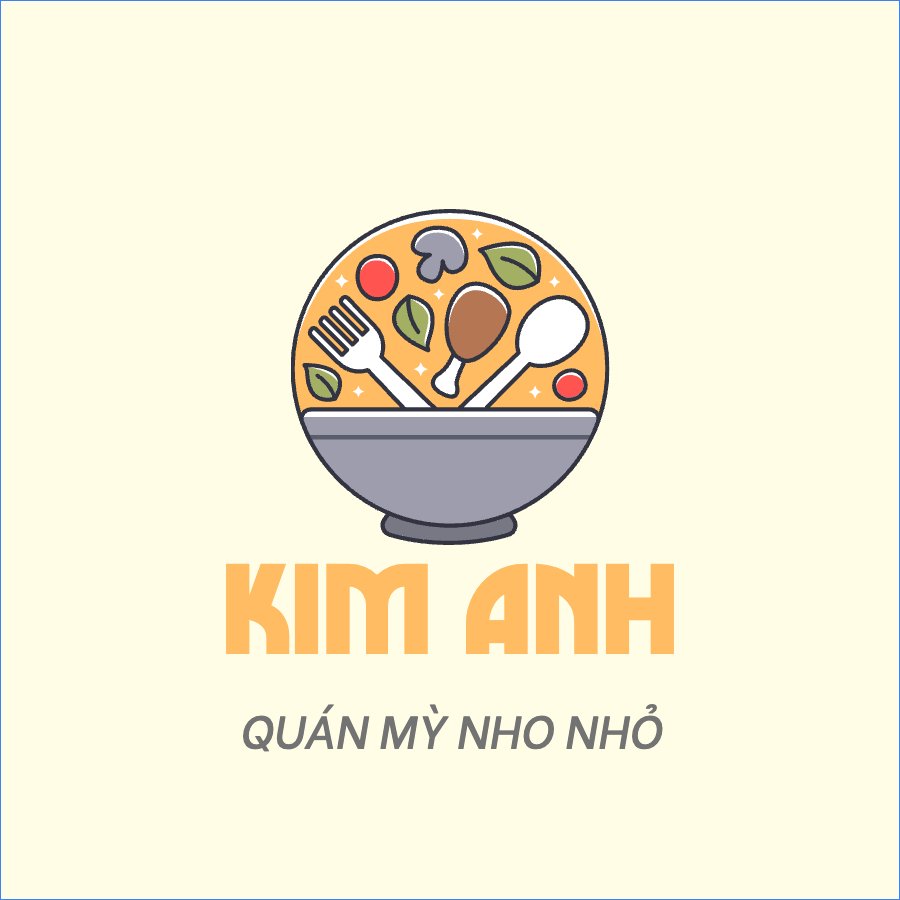 Đồ ăn, food, thực phẩm, ẩm thực, món ăn, F&B, thức ăn