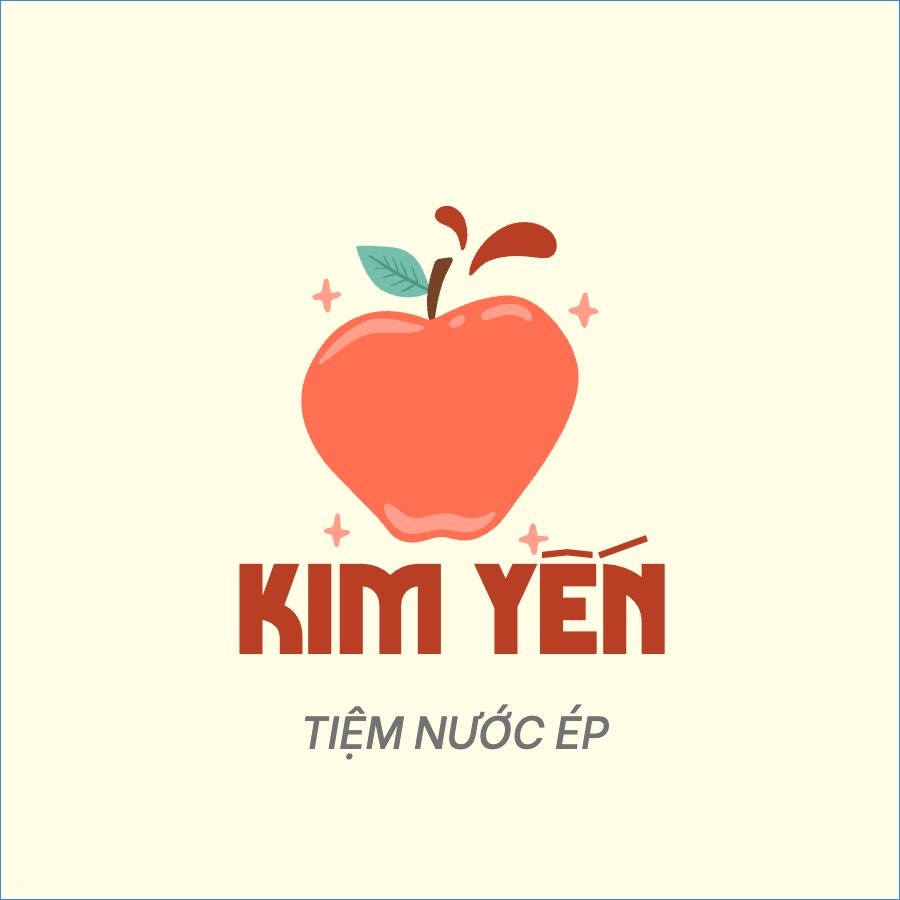 Nước uống, juice, giải khát, F&B, drink, trà sữa, milk tea
