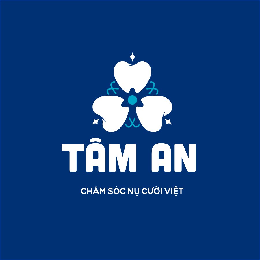 Spa, beauty, làm đẹp, thẩm mỹ,Nha khoa, Răng, dental clinic, tooth