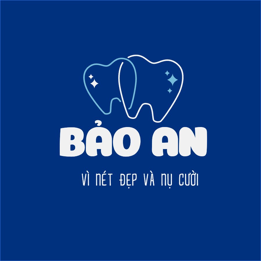 Spa, beauty, làm đẹp, thẩm mỹ,Nha khoa, Răng, dental clinic, tooth