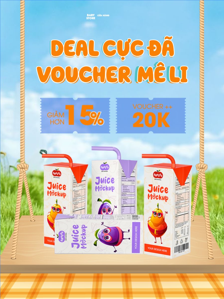 Em bé, baby, trẻ em, kids, sự kiện, event, chương trình, sale, giải trí, entertainment