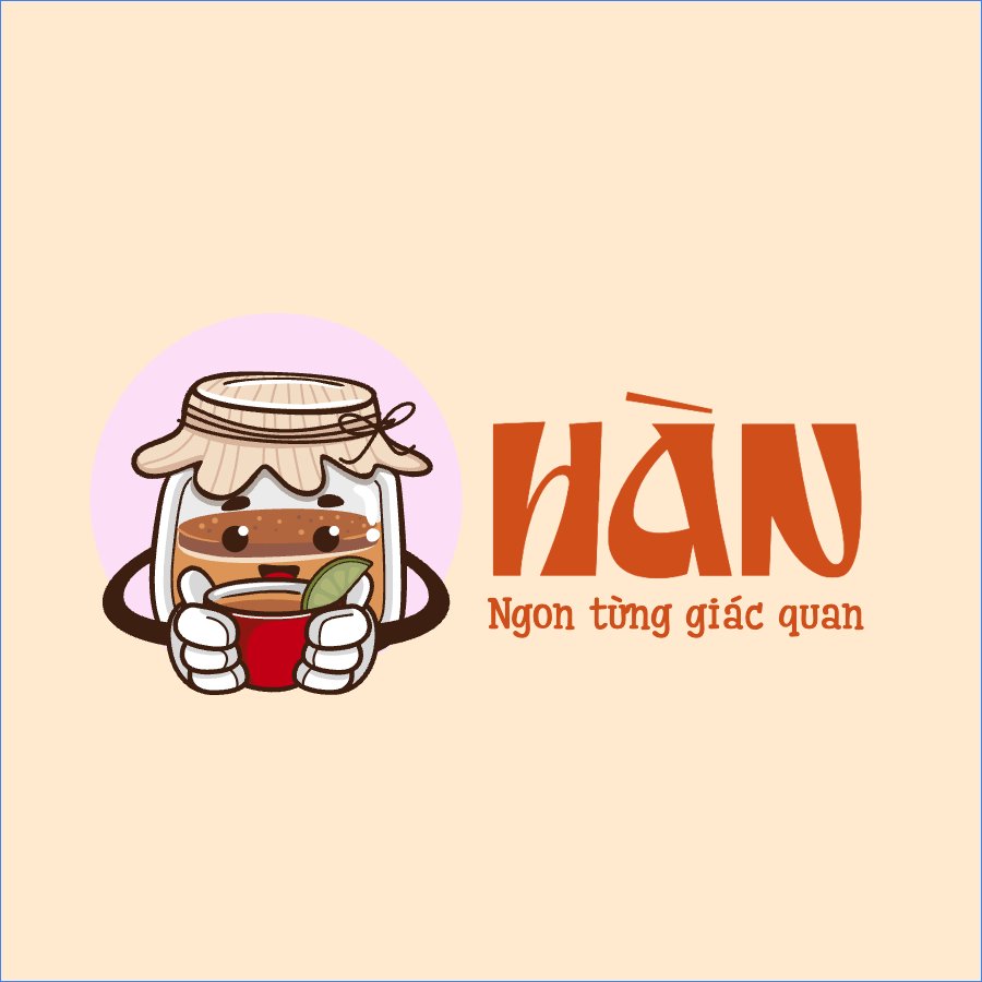 Nước uống, juice, giải khát, F&B, drink,tea, trà,milk tea, trà sữa